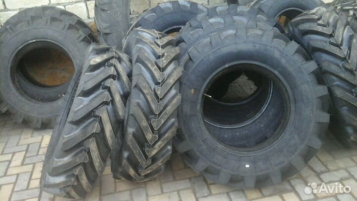 Волтайр Ф-35 R20