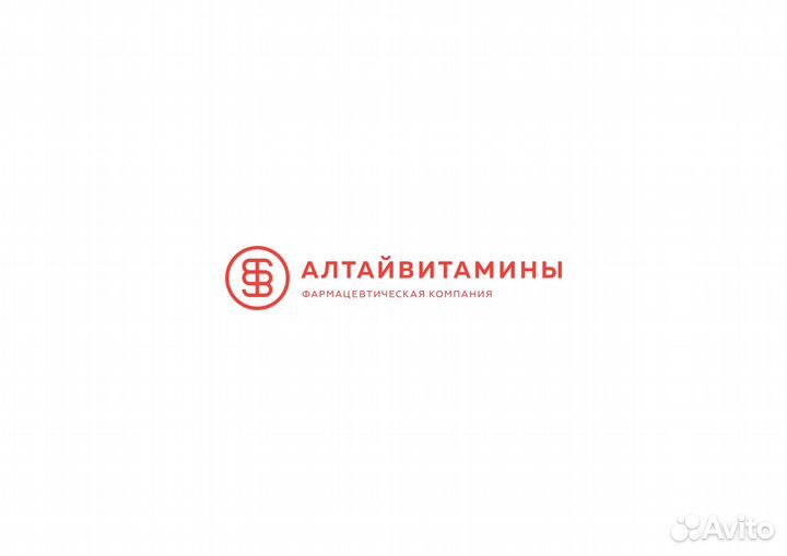 Наладчик технологического оборудования