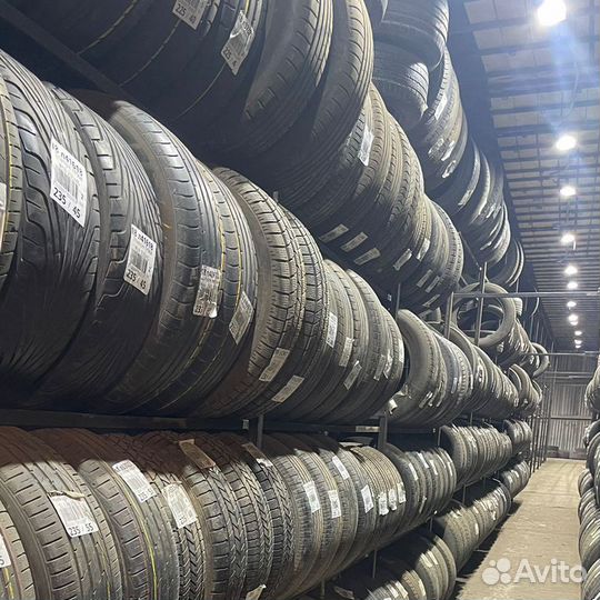 Continental WinterContact SI 175/65 R15 84T