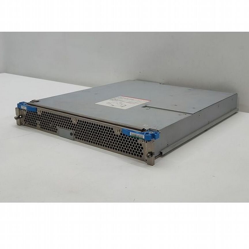 [5541853-A] Контроллер Hitachi Hds Vsp Processor Bl