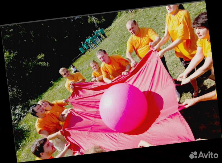 Сортировщики на склад вахта с проживанием /Спецоде