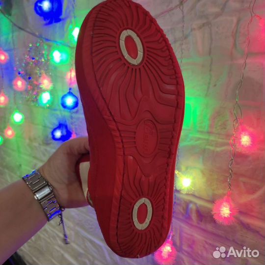 Борцовки для борьбы
