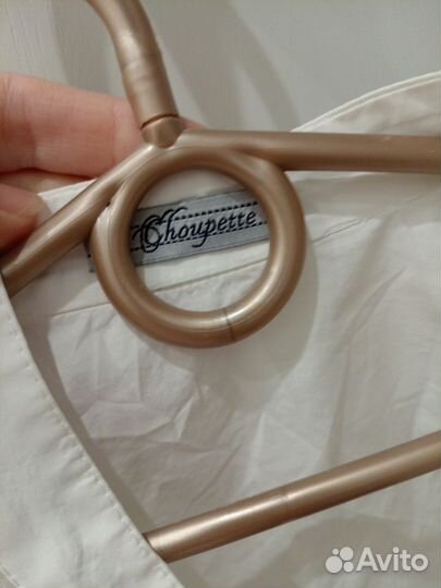 Пакетом 2 блузы 146, 2 туфель 36 размер