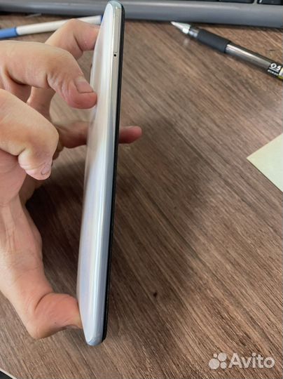 Samsung galaxy a50 64gb