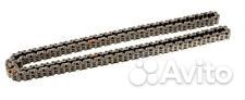 Цепь балансирная 24321-25000 24321-25000 Hyunda