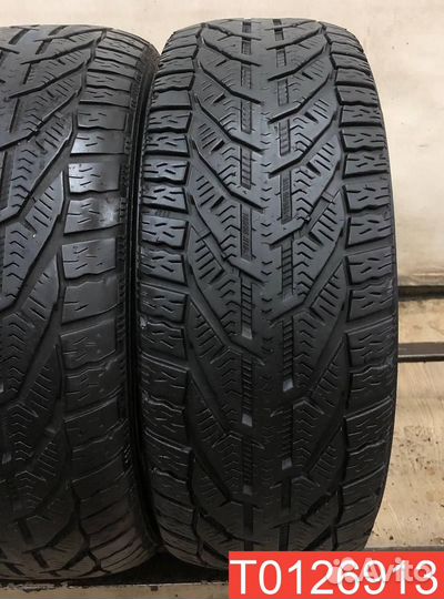 Tigar Winter 195/55 R15 85H