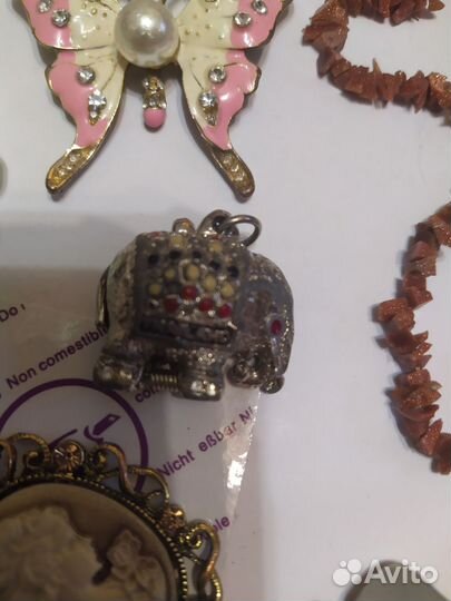 Наконец то в продаже