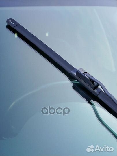 Деталь awbm093 airline