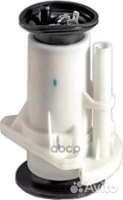 Насос топливный 76916 meat & doria