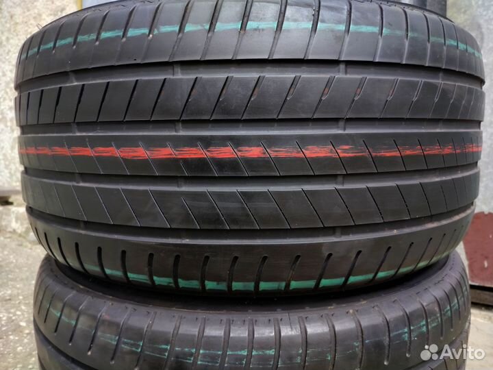 Bridgestone Alenza 001 305/40 R20 112Y