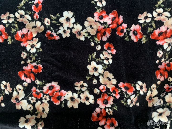 Брюки оригинал Dolce Gabbana