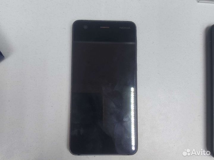 Телефон Nokia 1032