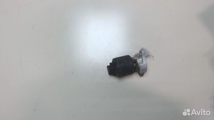 Клапан рециркуляции газов Citroen Xsara-Picasso, 2