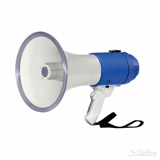 Мегафон show ER-55