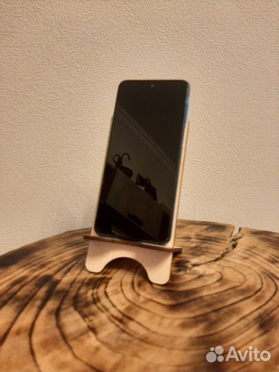 Xiaomi Redmi Note 9S, 4/64 ГБ