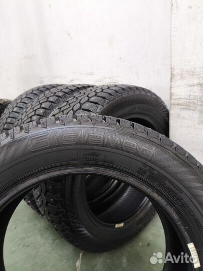 Gislaved Nord Frost 200 185/60 R15 88T