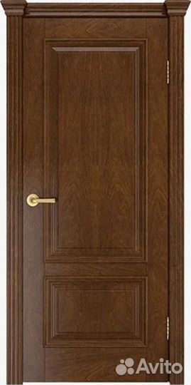 Межкомнатные двери Лондон дг (Мильяна)