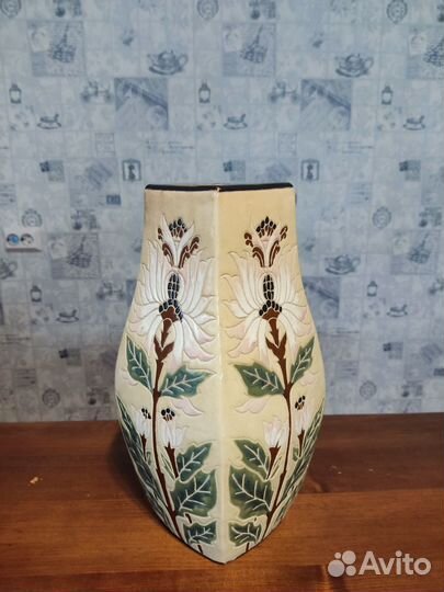 Ваза для цветов