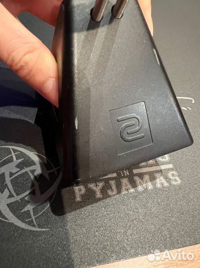 Держатель провода мыши Zowie Camade