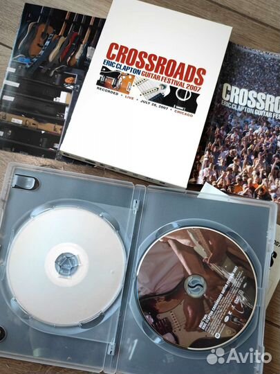 DVD Japan lX