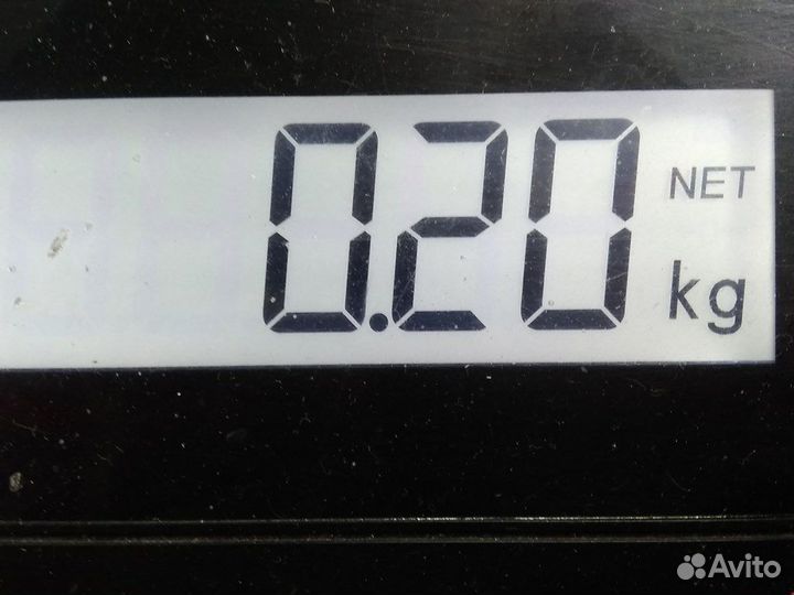 Переключатель света для Volkswagen Passat 5