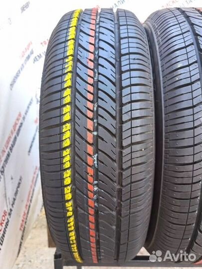 Hankook Optimo H417 185/65 R15 86T
