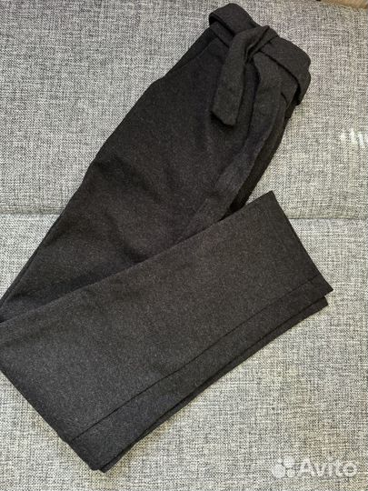 Женские вещи пакетом 42 44