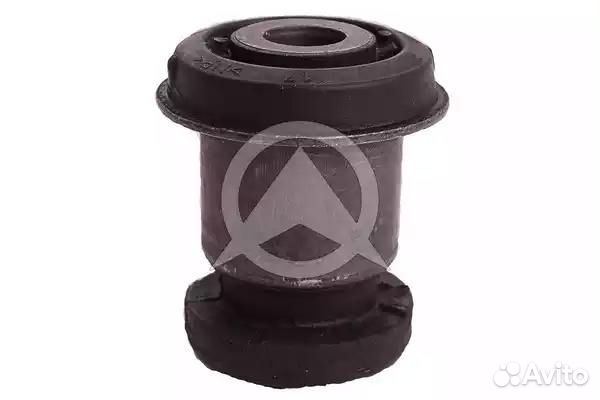 Сайлентблок прав / лев перед ford focus iii