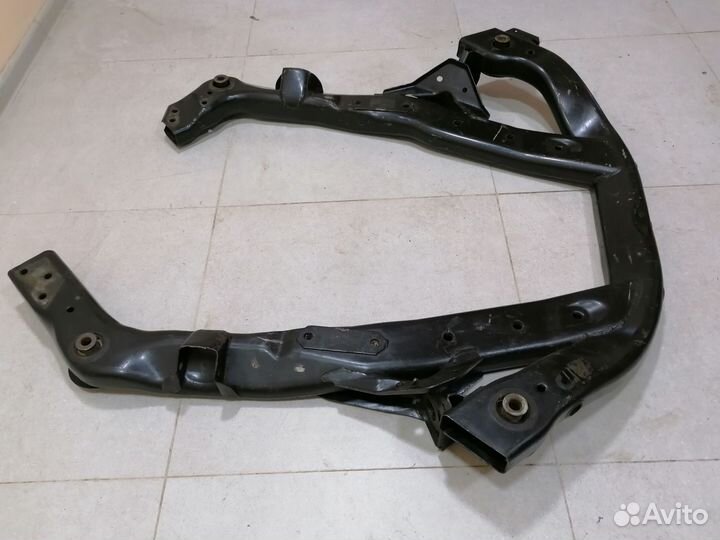 Балка подмоторная для Dodge Intrepid 1998-2004