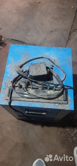 Охладитель под пиво