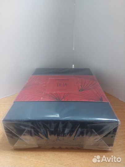 Marc-Antoine Barrois Tilia 100 ml