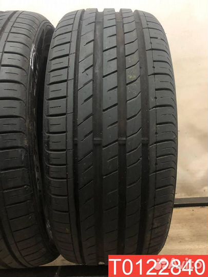 Nexen N'Fera SU1 225/45 R18 95Y