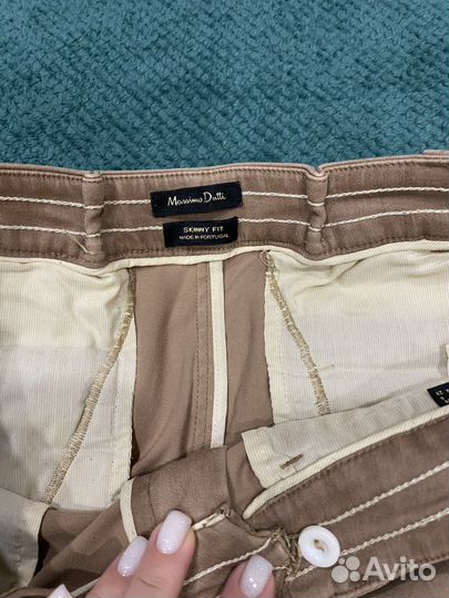 Женские вещи пакетом 46 48 размер