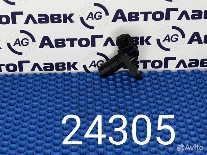 Датчик скорости Toyota Grand Hiace