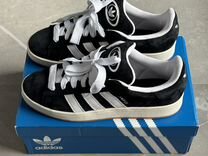 Кроссовки Adidas Campus 00s мужские