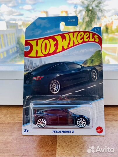 Hot wheels машинки новые