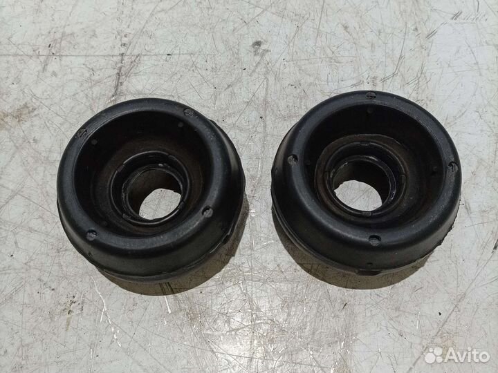 Опоры передних амортизаторов VW Polo V 2014