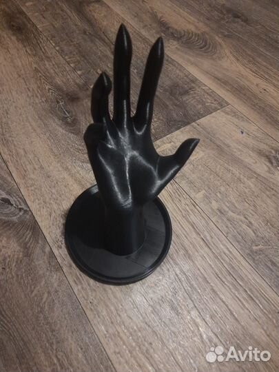 3d печать на заказ