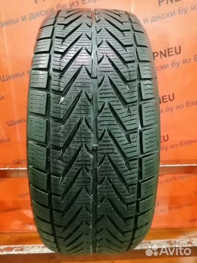 Vredestein Wintrac Xtreme 235/40 R18