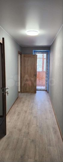 Офис, 103 м²