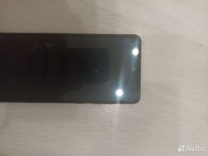 Samsung Galaxy A52, 8/256 ГБ