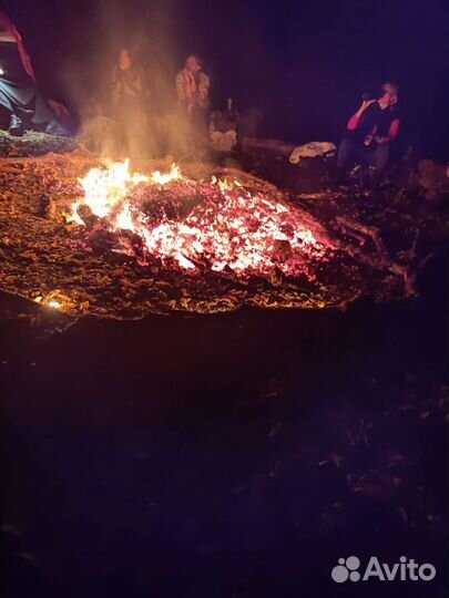 Приворот, Гадание таро, Любовная магия