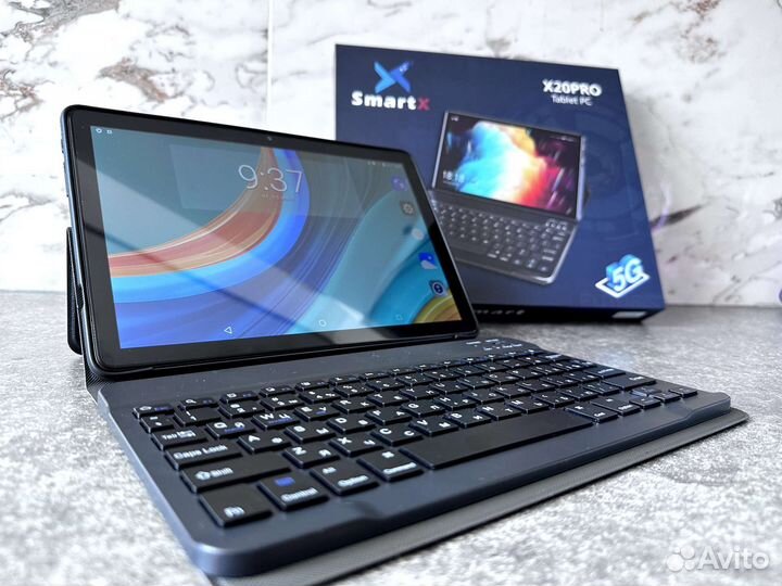 Планшет оптом новый 4/64