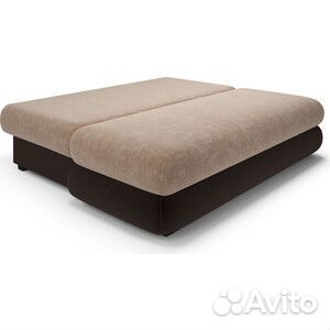 Еврокнижка