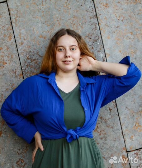 Менеджер маркетплейсов. сео. Ozon. Wildberries