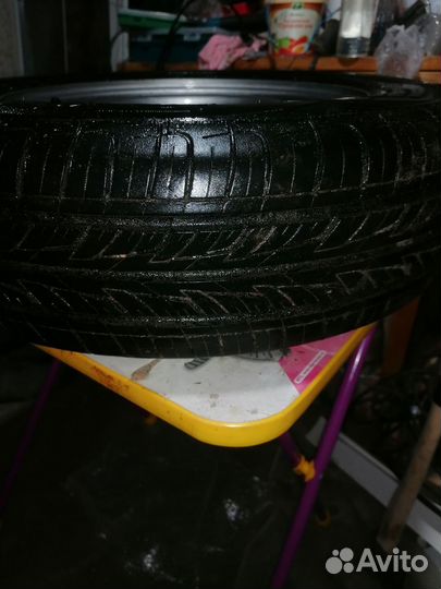 Cordiant Road Runner 175/70 R13