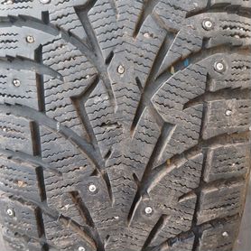 Toyo Observe G3-Ice 235/65 R18