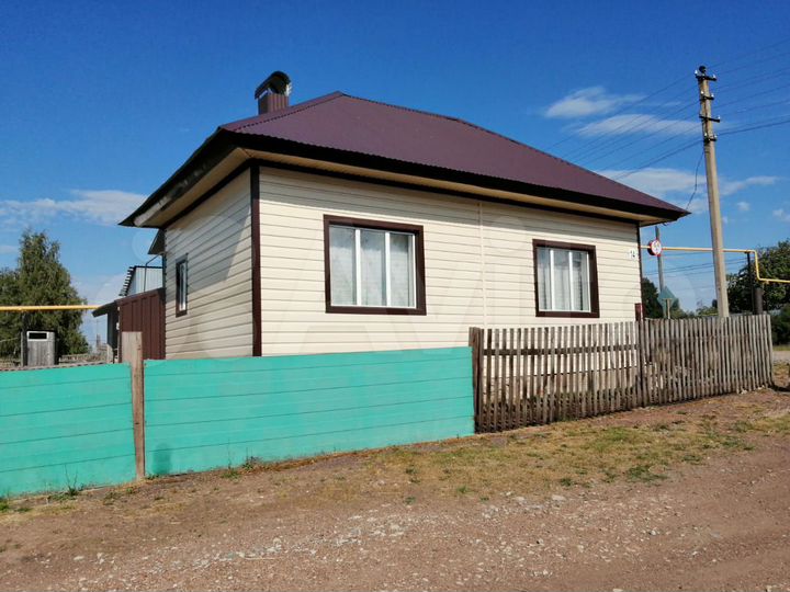 брус купить в бирске. недвижимость бирск. бирск дубки. дом в бирске за 25 млн. силантьево бирск.