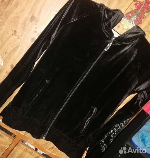 Вещи пакетом