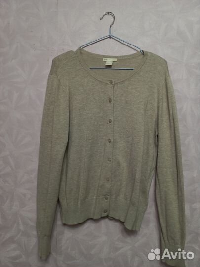 Одежда женская